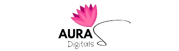 Aura Digitals